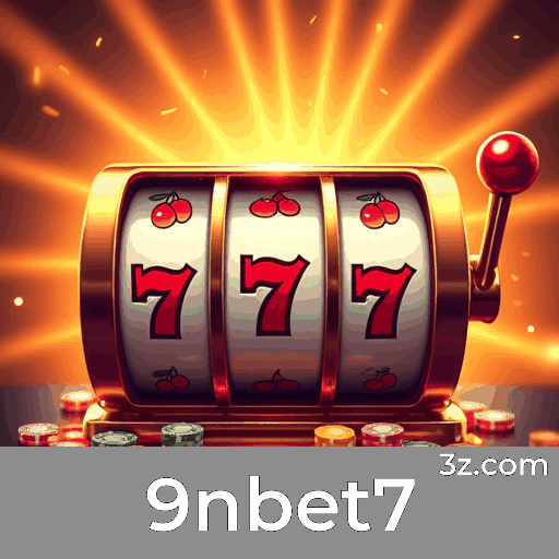 9nbet7
